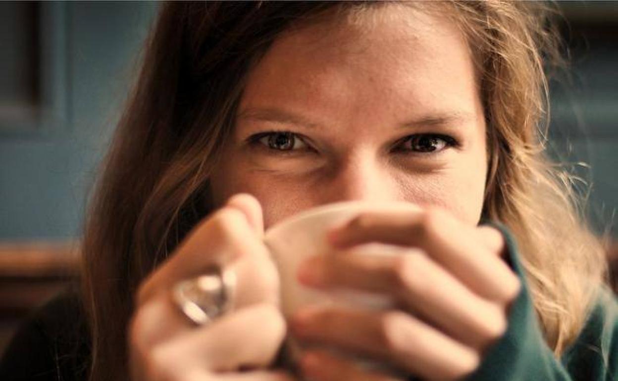 Alimentos para quitar el dolor de cabeza